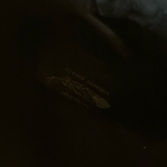 Jeffrey Campbell Moto Boots - Picture 7 of 10